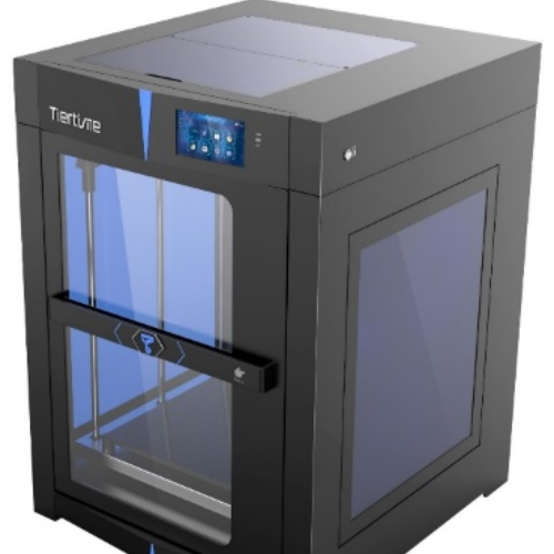 3D打印机-UP600